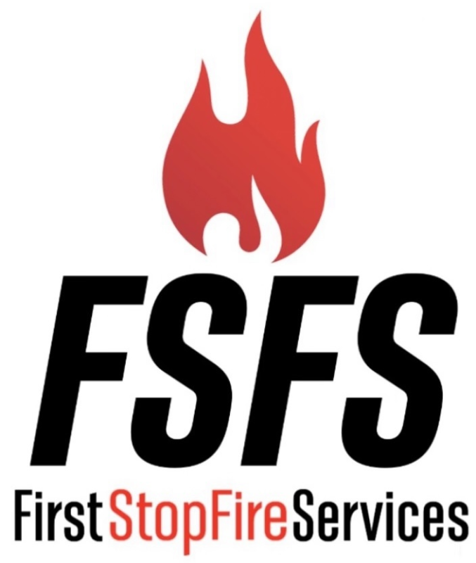 First Stop Fire Services - First Stop Fire Services